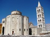 Dalmatia 2012